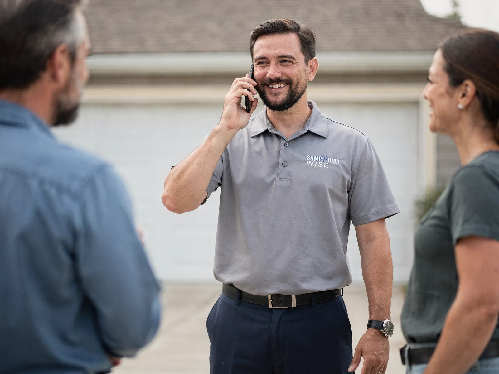 Water Heater Repair Birds Landing, CA FAQs